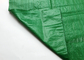 Industrial / Agricultural PP Woven Sack Bags , Polypropylene Packaging Sacks supplier