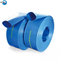 High Quality with Best Service PVC Blue Water Discharge Layflat Hoses supplier