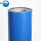 Thermal Dimensional Stability Cross Laminated Multi Layer HDPE Film supplier