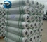 Factory Direct Sales Multi-Colored HDPE High Density Polyester Mesh for Grassland supplier